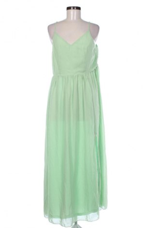 Rochie Unbranded, Mărime L, Culoare Verde, Preț 21,99 Lei