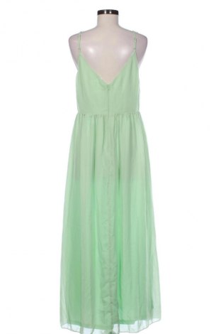 Rochie Unbranded, Mărime L, Culoare Verde, Preț 21,99 Lei