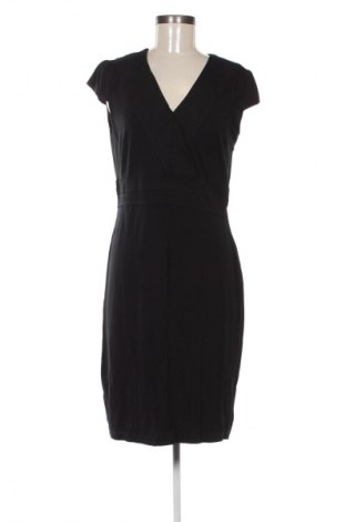 Rochie Unbranded, Mărime M, Culoare Negru, Preț 22,99 Lei