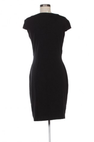 Rochie Unbranded, Mărime M, Culoare Negru, Preț 22,99 Lei