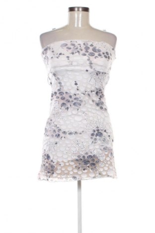 Šaty  Unbranded, Veľkosť S, Farba Viacfarebná, Cena  11,95 €