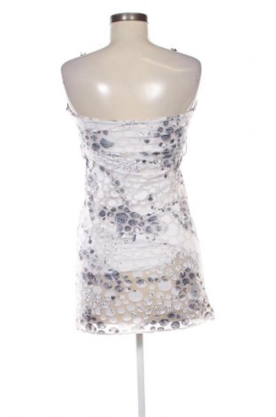 Šaty  Unbranded, Veľkosť S, Farba Viacfarebná, Cena  11,95 €