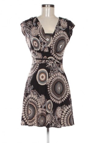 Šaty  Unbranded, Veľkosť M, Farba Viacfarebná, Cena  4,95 €