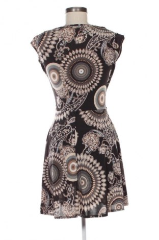 Šaty  Unbranded, Veľkosť M, Farba Viacfarebná, Cena  4,95 €