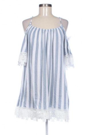 Šaty  Unbranded, Velikost M, Barva Vícebarevné, Cena  169,00 Kč