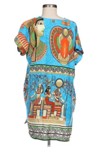 Рокля Unbranded, Размер M, Цвят Многоцветен, Цена 9,20 €