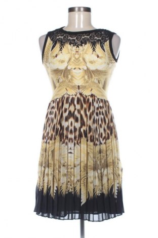 Rochie Unbranded, Mărime S, Culoare Multicolor, Preț 51,95 Lei