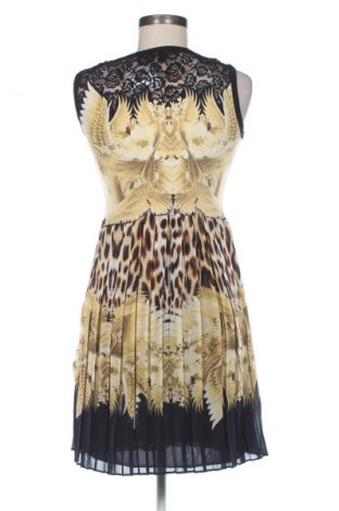 Rochie Unbranded, Mărime S, Culoare Multicolor, Preț 51,95 Lei