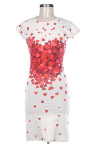 Rochie Unbranded, Mărime M, Culoare Multicolor, Preț 61,99 Lei