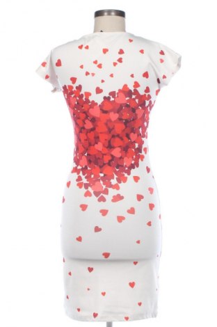 Rochie Unbranded, Mărime M, Culoare Multicolor, Preț 61,99 Lei