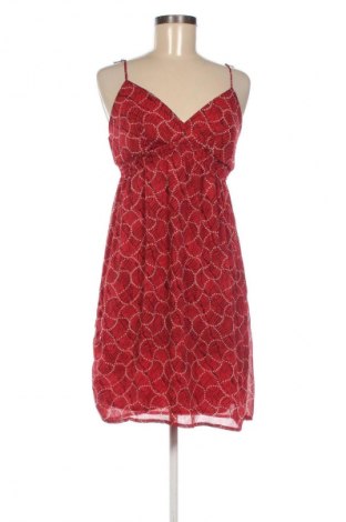 Rochie Unbranded, Mărime S, Culoare Multicolor, Preț 61,99 Lei