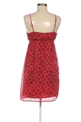 Rochie Unbranded, Mărime S, Culoare Multicolor, Preț 61,99 Lei