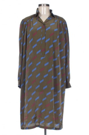 Rochie Unbranded, Mărime L, Culoare Multicolor, Preț 78,95 Lei