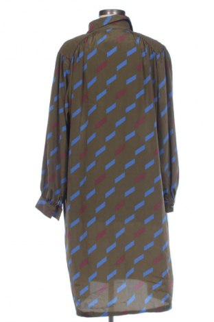 Rochie Unbranded, Mărime L, Culoare Multicolor, Preț 78,95 Lei