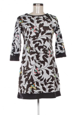 Ruha Unbranded, Méret M, Szín Sokszínű, Ár 1 329 Ft