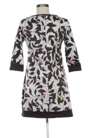 Ruha Unbranded, Méret M, Szín Sokszínű, Ár 1 329 Ft