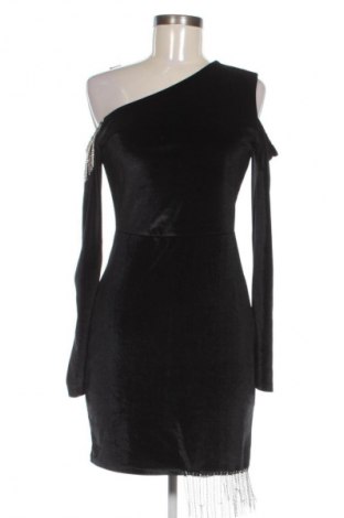 Kleid Unbranded, Größe M, Farbe Schwarz, Preis 14,99 €