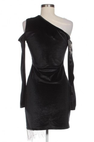 Kleid Unbranded, Größe M, Farbe Schwarz, Preis 14,99 €