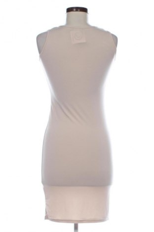 Rochie Unbranded, Mărime S, Culoare Bej, Preț 61,99 Lei
