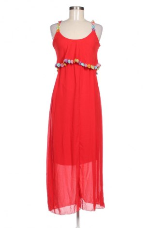 Rochie Unbranded, Mărime M, Culoare Roșu, Preț 21,99 Lei