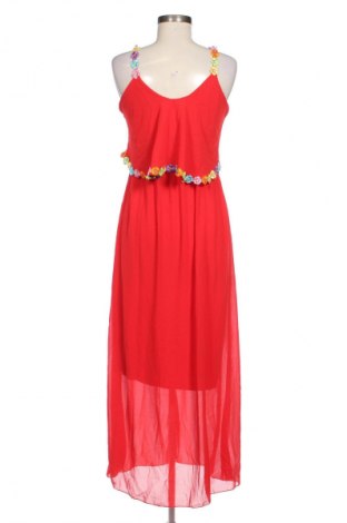 Rochie Unbranded, Mărime M, Culoare Roșu, Preț 21,99 Lei