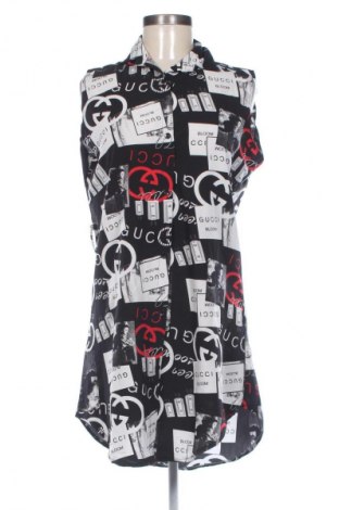 Šaty  Unbranded, Veľkosť S, Farba Viacfarebná, Cena  19,95 €