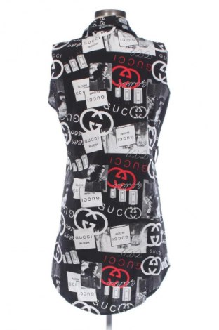 Šaty  Unbranded, Veľkosť S, Farba Viacfarebná, Cena  19,95 €