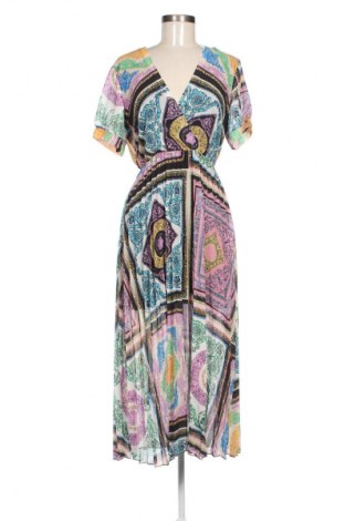 Rochie Unbranded, Mărime M, Culoare Multicolor, Preț 21,99 Lei