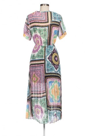 Rochie Unbranded, Mărime M, Culoare Multicolor, Preț 21,99 Lei