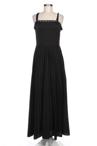 Sukienka Unbranded, Rozmiar M, Kolor Czarny, Cena 14,99 zł