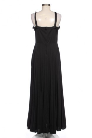 Sukienka Unbranded, Rozmiar M, Kolor Czarny, Cena 14,99 zł