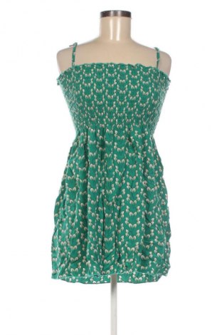 Rochie Unbranded, Mărime M, Culoare Multicolor, Preț 61,99 Lei
