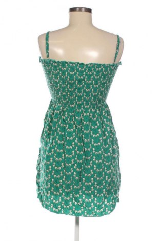 Rochie Unbranded, Mărime M, Culoare Multicolor, Preț 61,99 Lei