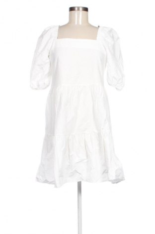 Ruha LCW, Méret M, Szín Fehér, Ár 10 049 Ft