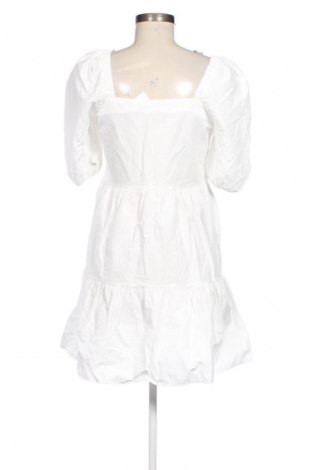 Ruha LCW, Méret M, Szín Fehér, Ár 10 049 Ft