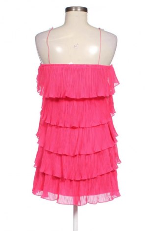 Rochie Unbranded, Mărime M, Culoare Roz, Preț 42,82 Lei