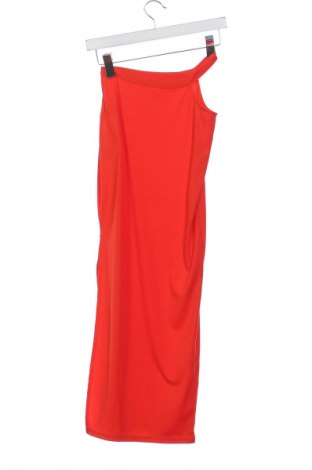 Rochie Unbranded, Mărime S, Culoare Portocaliu, Preț 61,99 Lei