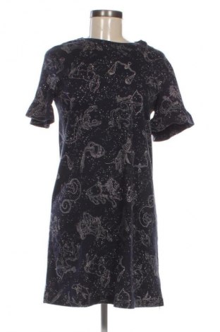 Rochie Unbranded, Mărime S, Culoare Multicolor, Preț 61,99 Lei