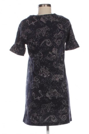 Rochie Unbranded, Mărime S, Culoare Multicolor, Preț 61,99 Lei