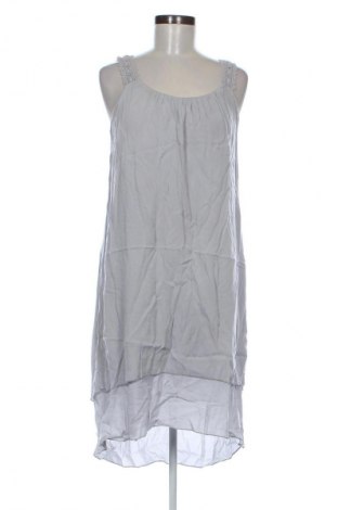 Rochie Unbranded, Mărime M, Culoare Gri, Preț 61,99 Lei