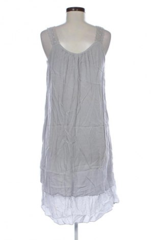 Rochie Unbranded, Mărime M, Culoare Gri, Preț 61,99 Lei