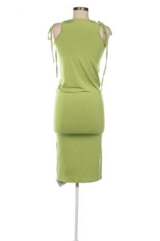 Rochie Unbranded, Mărime S, Culoare Verde, Preț 21,99 Lei
