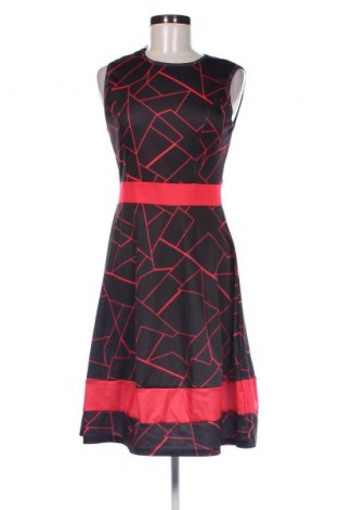 Rochie Unbranded, Mărime M, Culoare Multicolor, Preț 61,99 Lei