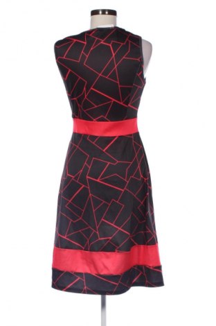 Rochie Unbranded, Mărime M, Culoare Multicolor, Preț 61,99 Lei