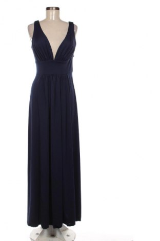 Рокля Unbranded, Размер L, Цвят Син, Цена 15,84 €