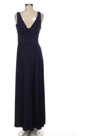 Рокля Unbranded, Размер L, Цвят Син, Цена 15,84 €