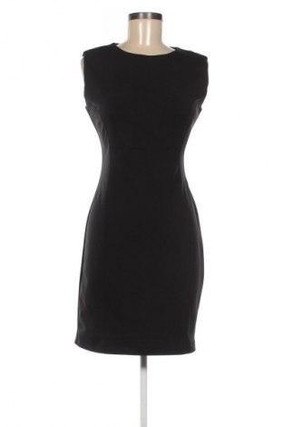 Rochie Unbranded, Mărime S, Culoare Negru, Preț 61,99 Lei