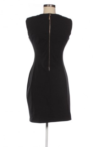Rochie Unbranded, Mărime S, Culoare Negru, Preț 61,99 Lei
