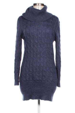 Šaty  Unbranded, Velikost S, Barva Modrá, Cena  599,00 Kč