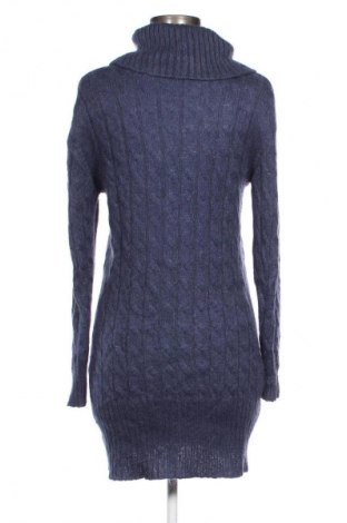 Šaty  Unbranded, Velikost S, Barva Modrá, Cena  599,00 Kč